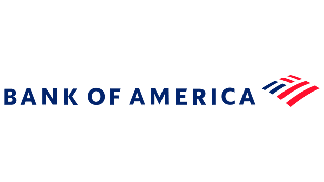 bank of america