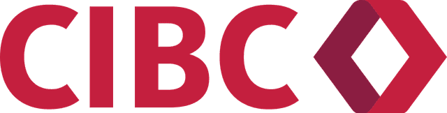 cibc