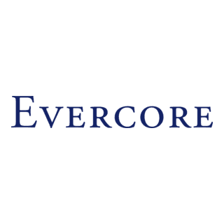 evercore