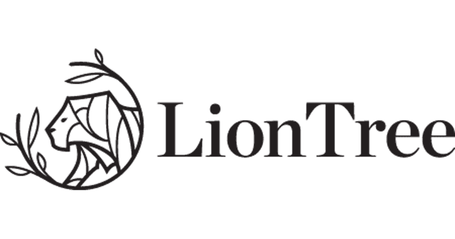 lion tree
