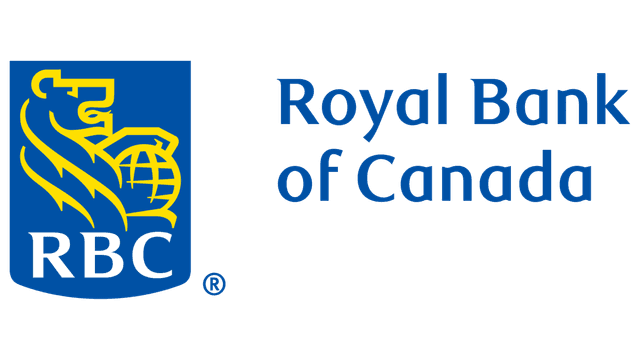 rbc