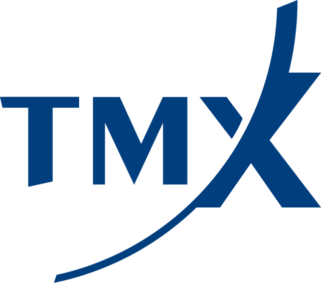 tmx