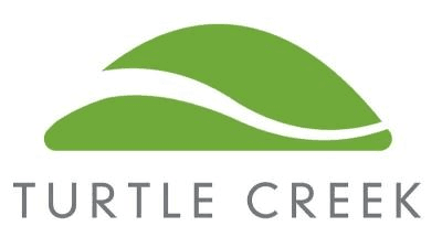 turtle creek
